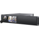 Конвертер Blackmagic Studio Fiber Converter